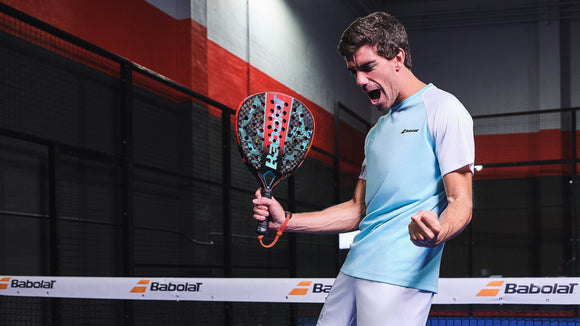 Babolat